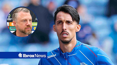 Credit: Imago/Aberdeen Football Club on YouTube
