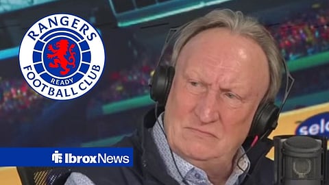 (Credit: talkSPORT on YouTube/Imago)