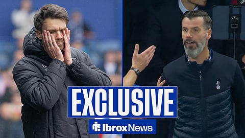 Credit: Imago/Sky Sports Scotland