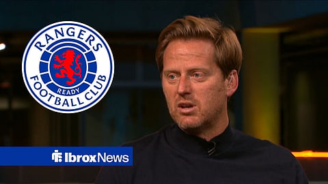 Credit: BBC Sport