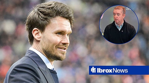 Credit: Imago/Scottish Sun Sport (YouTube)