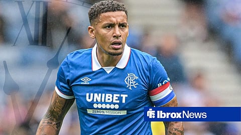 Credit: Imago