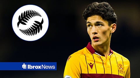 Credit: Imago/@NZ_Football on X