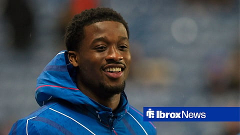 Credit: Imago