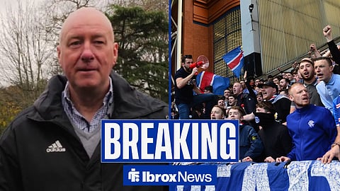 (Credit: Aberdeen Football Club on YouTube/Imago)