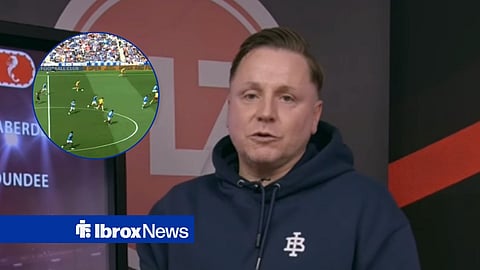 Credit: PLZ Soccer and Sky Sports
