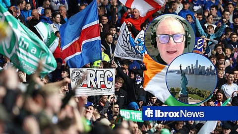 (Credit: Imago/talkSPORT/AiDRONE)