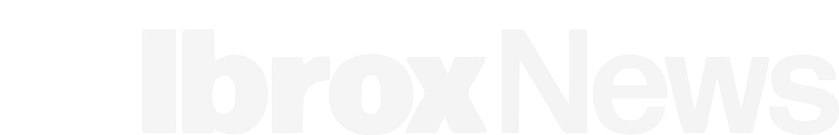 IbroxNewsLogo
