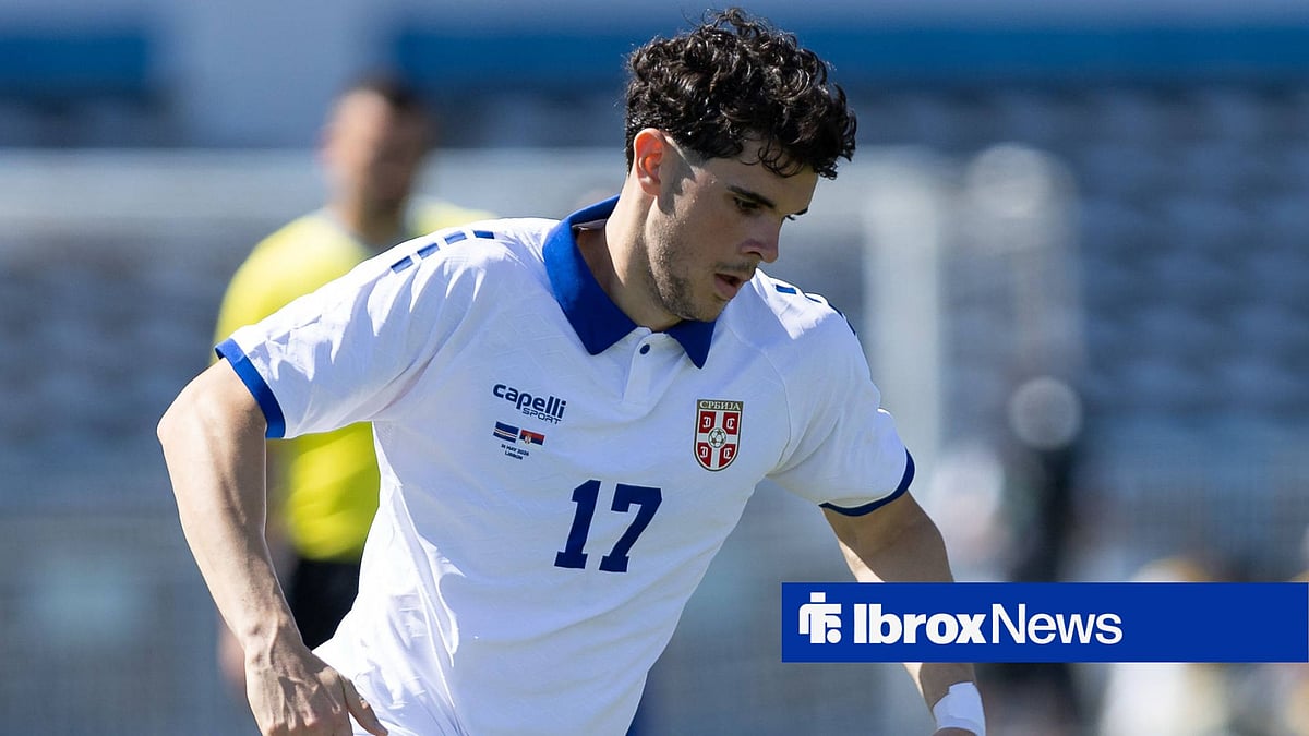 Verdict: McInnes to have close eye on int’l game as Rangers ace surprise inclusion in leaked XI