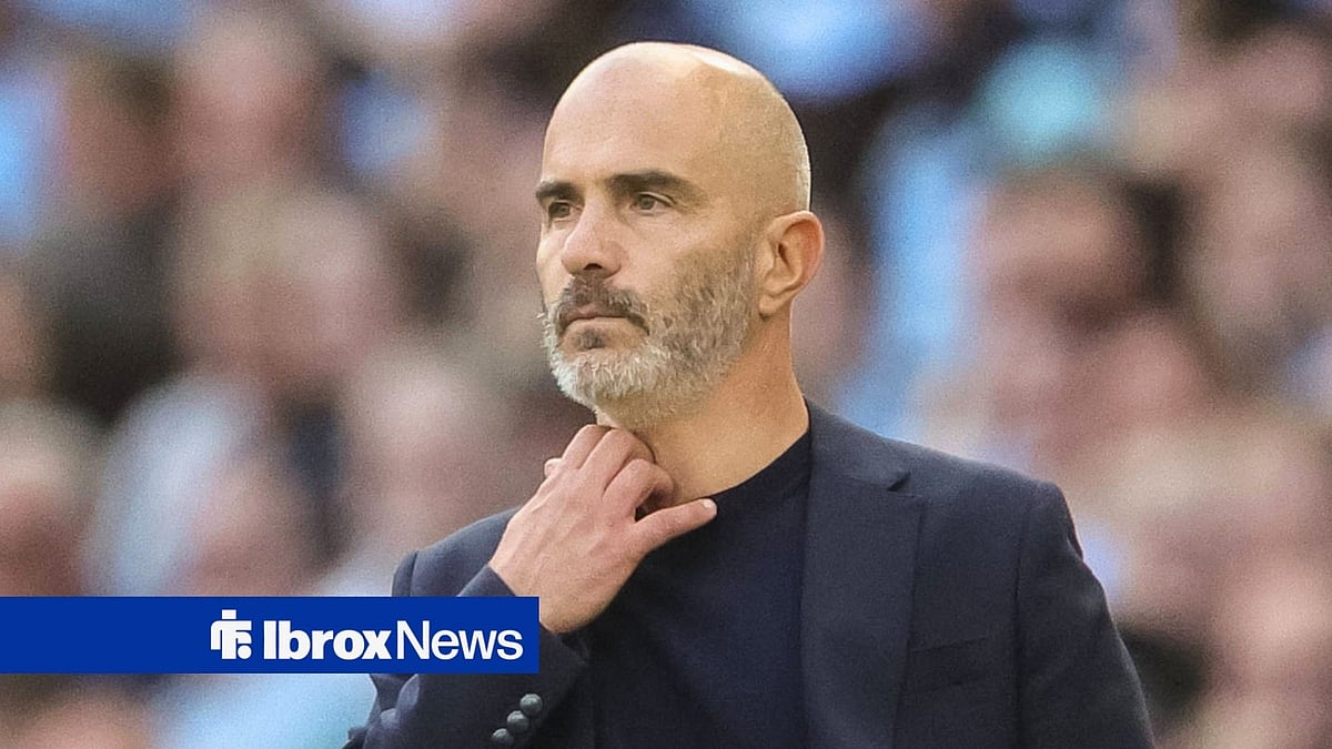 Sam Matterface drops Rangers example of why Man City can’t face biggest possible punishment
