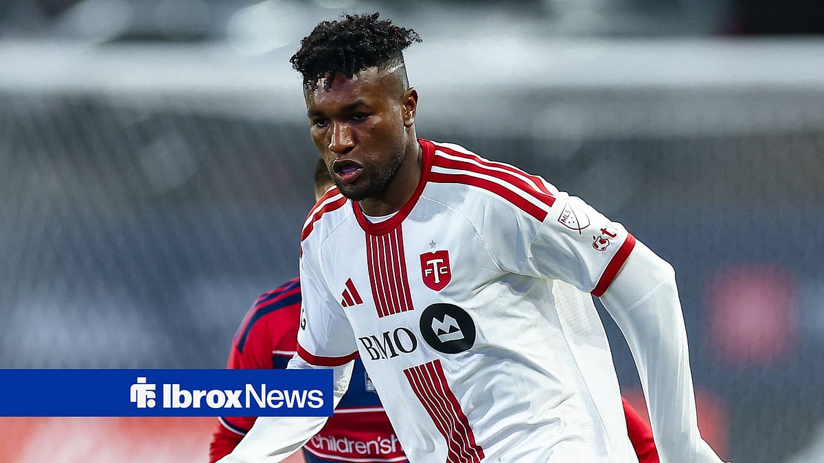 Forgotten Rangers player lined up for transfer by new manager candidate – report