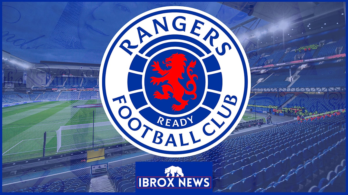 Rangers set for boardroom change with three new appointments on cards