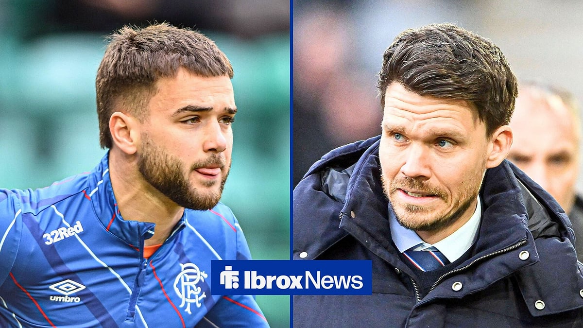 Derek Ferguson in shock before 'phenomenal' Nicolas Raskin moment in ...