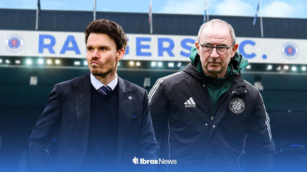 rangers-vs-celtic-preview-team-news-lineups-and-prediction