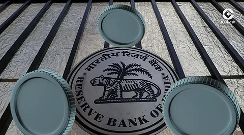 RBI Flags Soaring Debt and Geopolitical Tensions as Key Threats to Market Stability--ico img.png