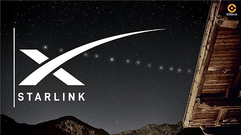 starlink.jpg