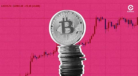 Crypto Price Today_ Bitcoin Crosses $116K, Ethereum Approaches $3K as Altcoins Fuel Market Surge.jpg