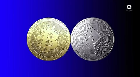 Crypto Price Today: Bitcoin above $120K, Ethereum Breaks $3K as Fresh Altcoins Power Market Expansion