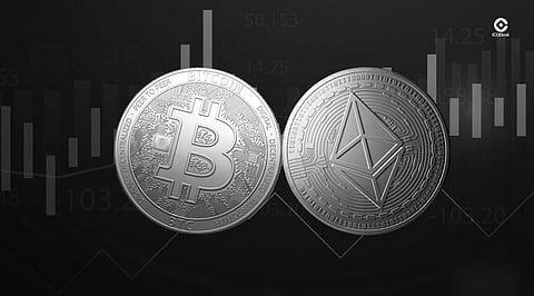 Crypto Price Today_ Bitcoin holds above $117K, Ethereum steadies below $3K as Altcoins dip--ico img.jpg