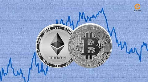 Crypto Price Today_ Bitcoin holds above $117K, Ethereum climbs above $3.1K as Altcoins surge---ico img.png