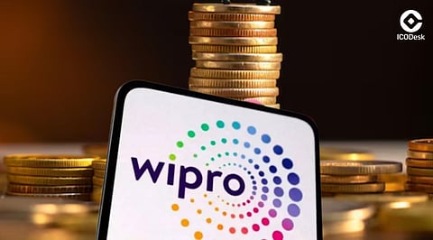 Wipro Q1 Earnings Jump as AI Powers Growth, Will Cautious Q2 Forecast Slow Momentum.jpg