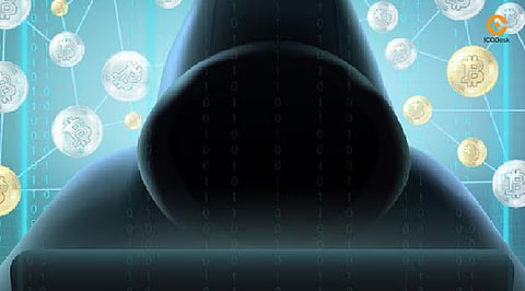 Most Shocking Crypto Scams in 2025 So Far