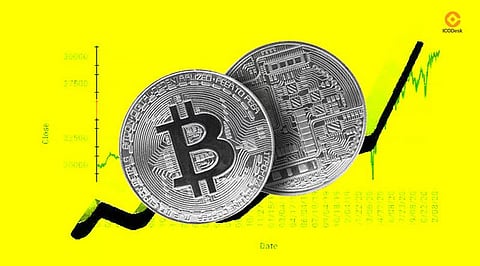 Crypto Price Today_ Bitcoin holds above $118K, Ethereum surges past $3.7K as Altcoins and Meme Tokens rally--ico img.jpg