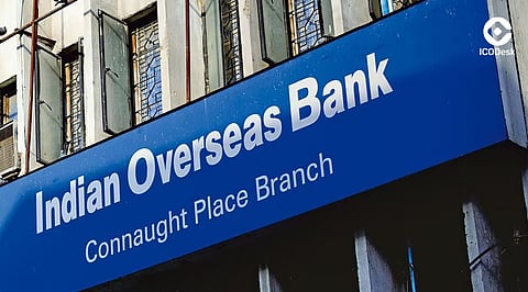 Indian Overseas Bank Posts Record ₹1,111 Cr Profit in Q1 FY26.jpg