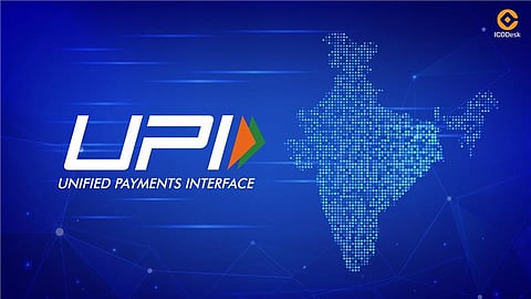 UPI IMG.jpg