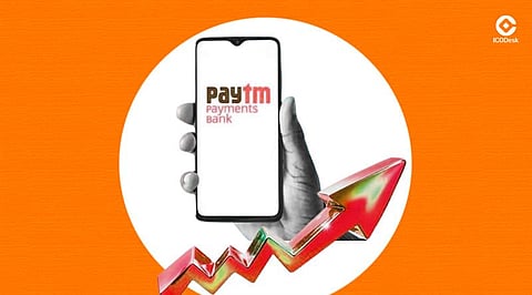 Paytm Achieves ₹123 Cr Profit in Q1, Financial Services Surge----ico img.jpg