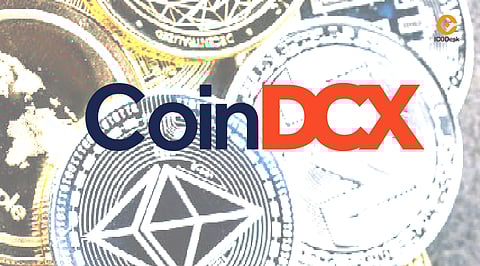 CoinDCX Breach Prompts $11M Recovery Bounty, Reignites India Crypto Policy Debate.png
