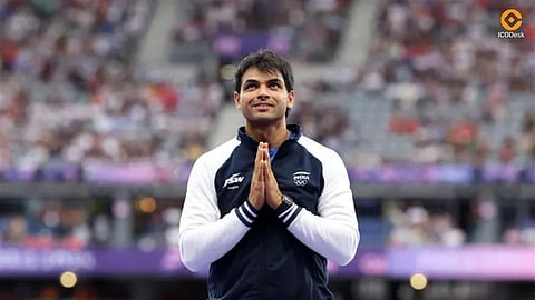 neeraj chopra.jpg