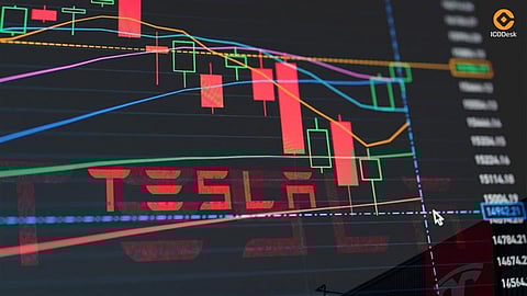 tesla.jpg