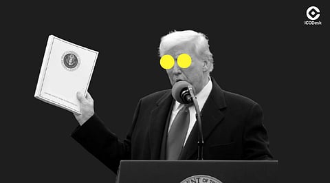 Trump Sets 15–50 Tariffs, Sends Letters to Over 150 Nations.jpg