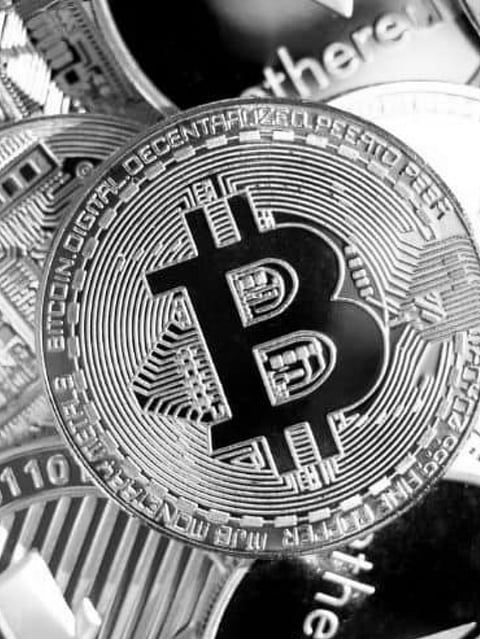 Crypto Coins That Could 10x in 2025