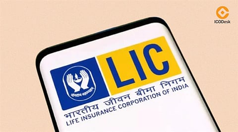 LIC Executes $1B in FRA Trades, Making Up 38 of Market Volume.jpg