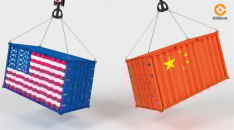 US-China Extend Tariff Truce After Constructive Talks---ico img.jpg