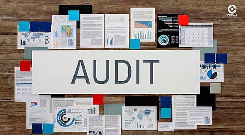 PSB Audit Rotation, Key Changes Begin August 1 Under New Law--ico img.jpg