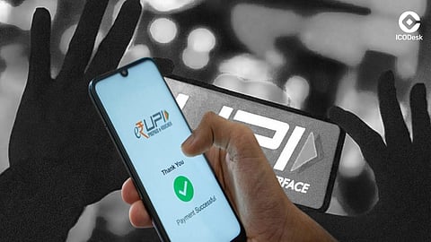 UPI New Rules 2025_ Key NPCI Changes from August 1.jpg