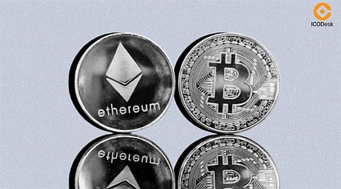 Crypto Price Today_ Ethereum holds above $3.5K, Bitcoin around $114.6K, Altcoins stay resilient.jpg
