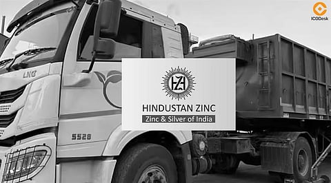 Hindustan Zinc Replaces Diesel Fleet with EV, LNG Trucks in ₹400 Cr Deal---ico img.jpg