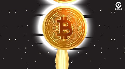 Crypto Price Today_ Bitcoin Nears $117K, Ethereum Breaks $3.9K, Altcoins Accelerate Gains.jpg