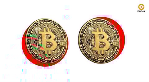 Crypto Price Today_ Bitcoin Consolidates Below $119K, Ethereum Holds Above $4.2K, Altcoins face pullback.jpg