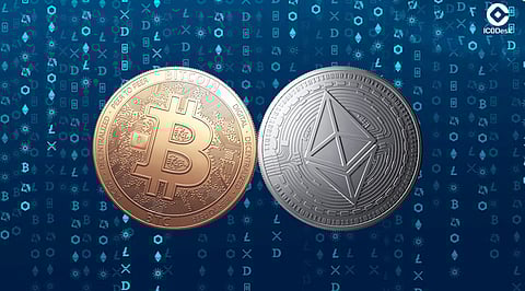 Crypto Price Today_ Bitcoin Holds Above $119K, Ethereum Breaks $4.6K, Altcoins Rally.jpg