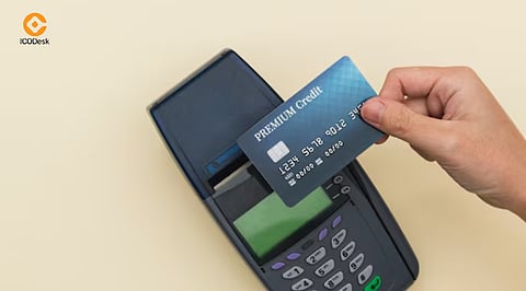 SBI Card and Bank of Maharashtra Introduce Premium Card with Fuel Waiver & Contactless Payments (1).jpg