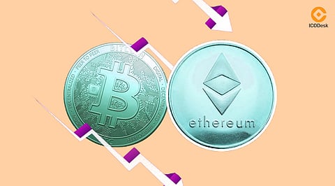 Crypto Prices Today_ Bitcoin Slips Below $116K, Ethereum Holds Near $4.29K, Altcoins Retreat (1).jpg