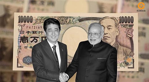 Japan Announces 10 Trillion Yen Investment in India During Modi Visit--ico.png
