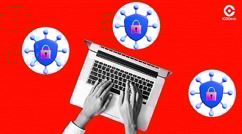 How Cybersecurity is Transforming Small Businesses