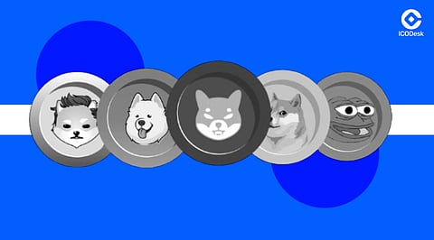 Are Memecoins Changing Corporate Treasury Management