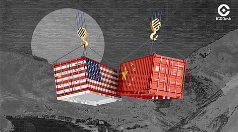 India-China Trade Resumes with China’s Approval to Reopen Shipki-La Pass--ico.png